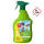 Natria Ungeziefer u. Ameisenstopp N 800ml