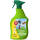 Natria Ungeziefer u. Ameisenstopp N 800ml