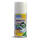Naturid Nebelautomat 150ml