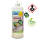 Naturid Aktivstaub 200g
