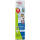 Forminex Wespen-Powerspray + 600ml
