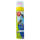 Forminex Wespenschaum + 600ml