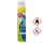 Forminex Wespenschaum + 600ml