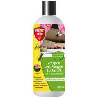 Natria Wespen und Fliegen Lockstoff 500ml