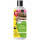 Natria Wespen und Fliegen Lockstoff 500ml