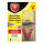 Mausefalle Classic 2 Stk