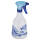 Sprüher blau (lila) Skylution 360°