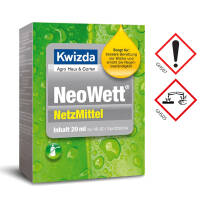 NeoWett Netzmittel 20ml