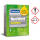 NeoWett Netzmittel 20ml