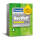 NeoWett Netzmittel 20ml