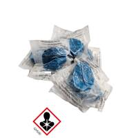 ProPasta 25 Inhalt: 5kg