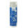 NARA Spray "Meat" - 500 ml