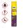 Wespenspray Kwizda 600ml