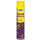 Wespenspray Kwizda 600ml