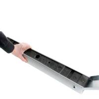EPP Profi-Systembox Maus