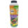 Solabiol Schneckenkorn 800g