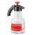 Hand-Druckspeicher-Sprühgerät  Clean Matic  1.25 P