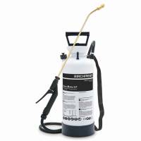 Druckspeicher-Sprühgerät Spray Matic 5P