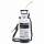 Druckspeicher-Sprühgerät Spray Matic 5P