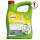 Grundstoff Acetum 3 Liter (Konzentrat)