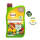 Grundstoff Lecithin 800ml