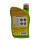 Grundstoff Lecithin 800ml