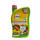 Grundstoff Lecithin 800ml