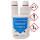 Aco.mix Delta 500ml