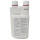 Aco.mix Delta 500ml