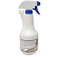Nagtag Marder-Wächter 500ml