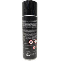 Marder Abwehrspray 300ml