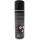 Marder Abwehrspray 300ml