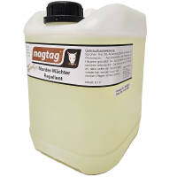 Nagtag Marder-Wächter 5000ml