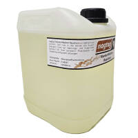 Nagtag Marder-Wächter 5000ml
