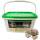 Selontra Monitoring Paste 3kg - WIRKSTOFFFREI