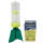 Diablex® Wanzenmonitor inkl. 2 Pheromone