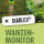 Diablex® Wanzenmonitor inkl. 2 Pheromone