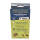 Diablex® Wanzenmonitor inkl. 2 Pheromone