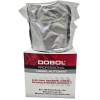 Dobol Professional Nebelautomat 100g
