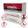 Dobol Professional Nebelautomat 100g