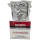 Dobol Professional Nebelautomat 100g