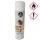 7 Pets® Bettwanzenspray 400ml
