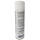 7 Pets® Bettwanzenspray 400ml