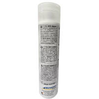 7 Pets® White Shampoo
