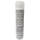 7 Pets® White Shampoo