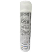 7 Pets® Sensitive Shampoo