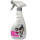 7 Pets® Cat Away Spray- Wirksames Fernhaltespray gegen Katzen – für Haus & Garten
