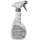 7 Pets® Cat Away Spray- Wirksames Fernhaltespray gegen Katzen – für Haus & Garten