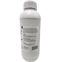 Lockstoff für Fruchfliegenfallen 1Liter