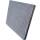 PFP Dichtstoffplatte 50x60x4cm
